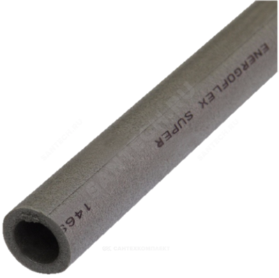 Трубка Energoflex® Super 160/9 (трубка 2м)