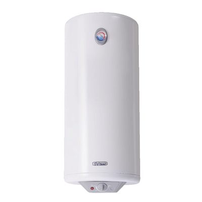 Водонагреватель накопит. DE LUXE 3W60V1 Premier Plus (60л, бак из биостеклоэмали, 1,5кВт)