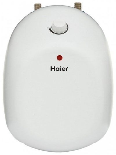 Водонагреватель HAIER ES8V-Q2 (8 л, 1,5кВт, под раковиной)