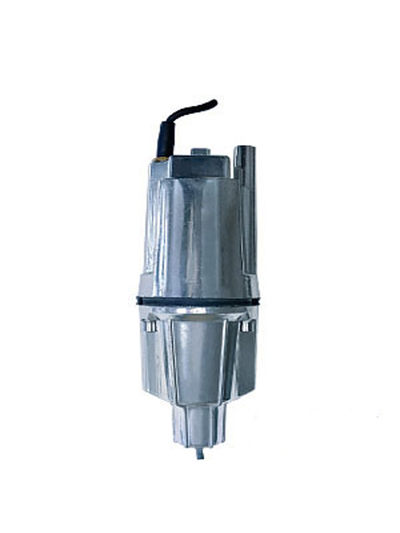 Насос BELAMOS BV-0.12 (кабель 40 м), нижн.забор 0,3 кВт, напор 70 м., произ. 1000 л/ч.