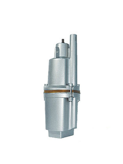 Насос BELAMOS BV-0.28 (кабель 40 м), верх.забор 0,3 кВт, напор 70 м., произ. 1000 л/ч.