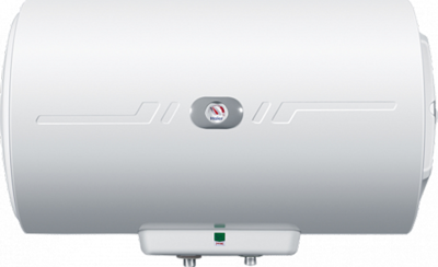 Водонагреватель HAIER FCD-JTHA80-III(ET) горизонтальный (80 л, 1,5кВт)