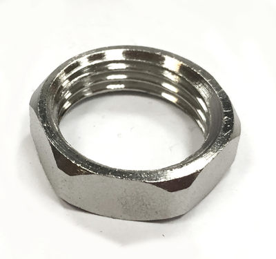 Контргайка 3/4" RTP