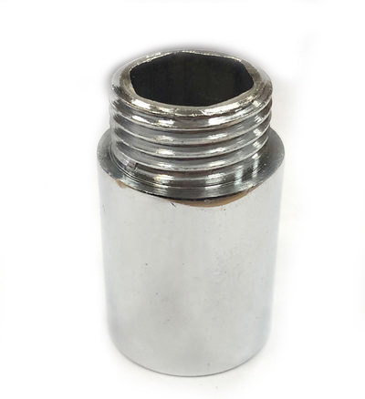 Гайка удлинительная 1/2" 3.0 см RTP