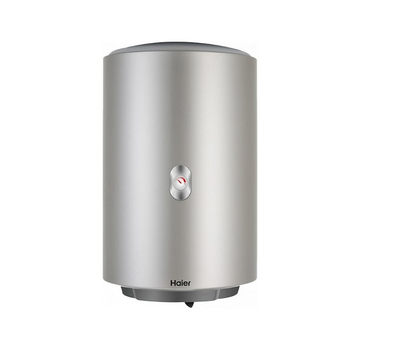 Водонагреватель HAIER ES80V-Color(S) СЕРЕБРО (80 л,1,5кВт)