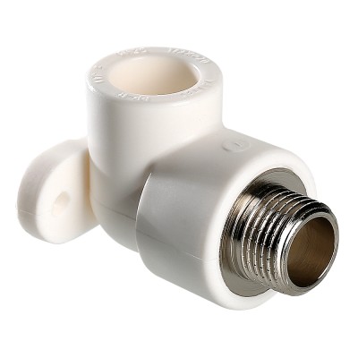 Фильтр пласт. 32 г/ш PP-R VALTEC (VTp.787.0.032)