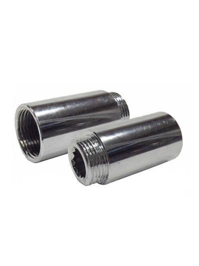 Гайка удлинительная 3/4" 3.75 см RTP