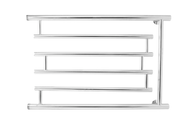 Полотенцесушитель Империя 50-80 ф1" (К-крепеж 2) 07973