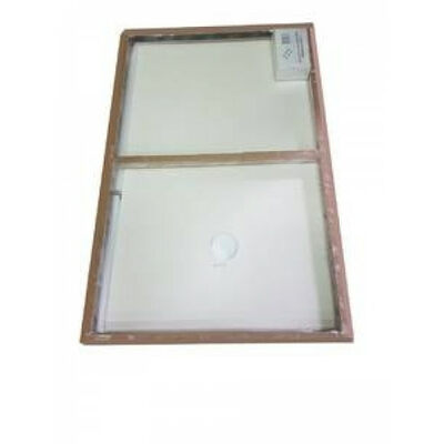 Каркас лит. поддона GOOD DOOR FLOW, ESSENTIA, STELLA 140х80 КП00008