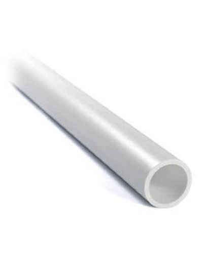 Труба 50 PN 20 (толщ.стенки 8,3 мм) PP-R RTP 10311