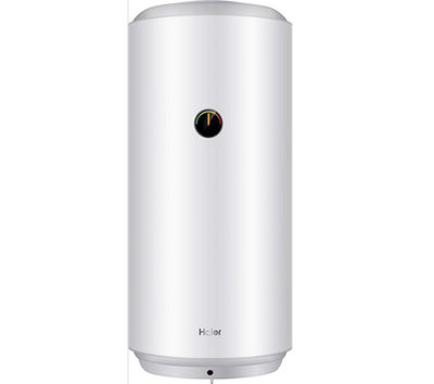Водонагреватель HAIER ES50V-B1/В2 SLIM (50 л, 1,5кВт)