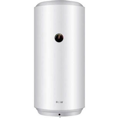Водонагреватель HAIER ES80V-B1/В2 SLIM (80 л, 1,5кВт)