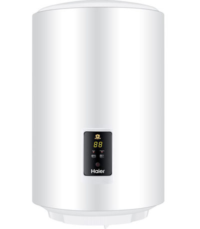 Водонагреватель HAIER ES50V-A5 (50 л, 1,5кВт, электронное управление)