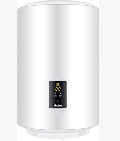 Водонагреватель HAIER ES80V-A5 (80 л, 1,5кВт, электронное управление)