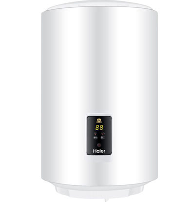 Водонагреватель HAIER ES100V-A5 (100 л, 1,5кВт, электронное управление)