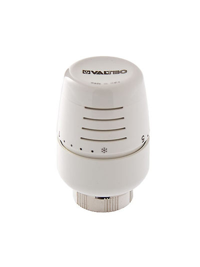 Термоголовка (диап.регул-ки 6,5-28 град.) жидкостная VALTEC VТ.5000.0.0