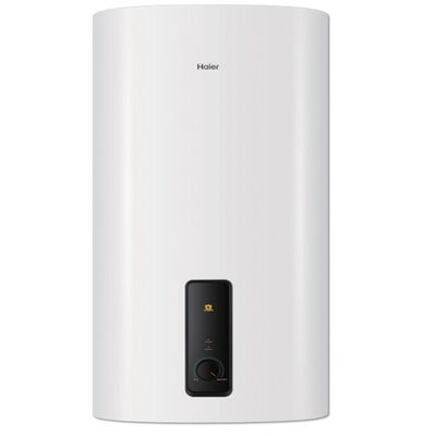 Водонагреватель HAIER ES50V-F3 (50 л, 1,5/3 (2) кВт)