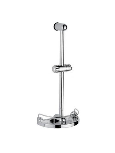 Стойка душевая (L8004) LEDEME