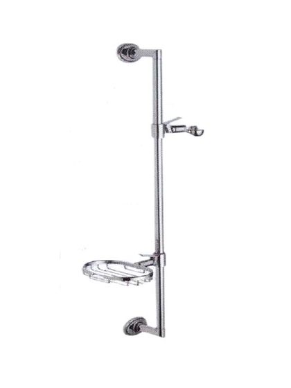 Стойка душевая (L8006) LEDEME