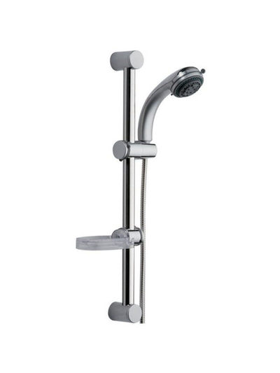 Стойка душевая (L8011) LEDEME