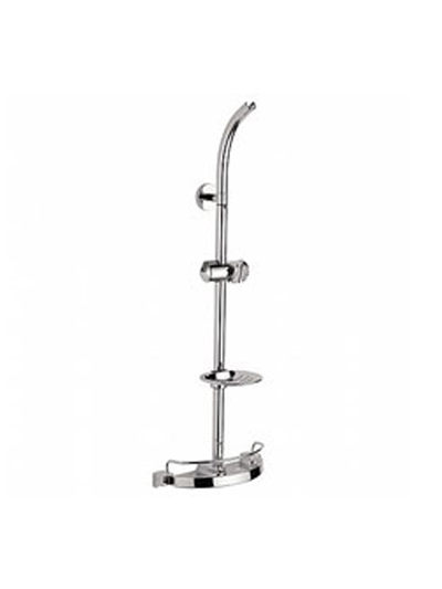 Стойка душевая (L8014) LEDEME