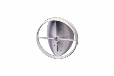 Обратный клапан SANTREK AIR 120