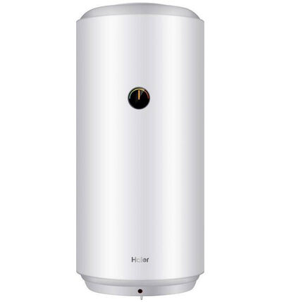 Водонагреватель HAIER ES30V-B1/В2 SLIM (30 л, 1,5кВт)