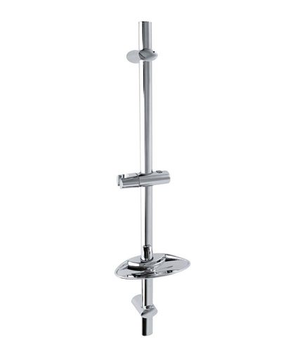Стойка душевая SANTREK AQUA-201 (высота 600мм)