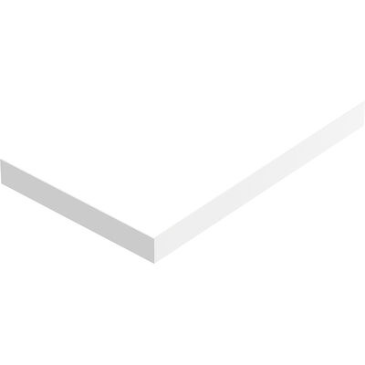 Экран GOOD DOOR ОЛИМПИК 110х70 NEW ЭП00054