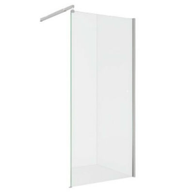 Душевая перегородка AB29120S1