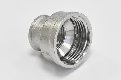 Муфта перех. 1 1/4"- 3/4" SANTREK AQUA