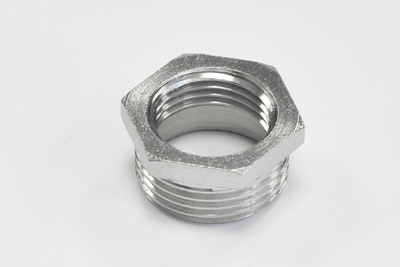 Футорка 2" - 1 1/2" SANTREK AQUA