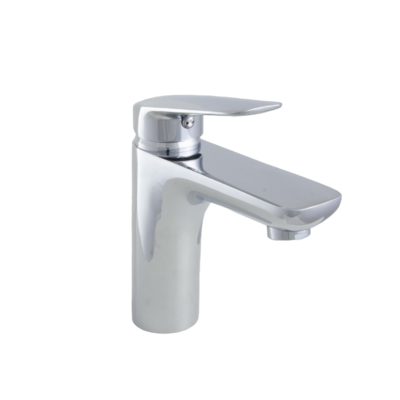 Смеситель Тюльпан SANTREK AQUA TRIM шар. d-35 (SANTREK AQUA TR953)
