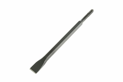 Зубило плоское LOM, SDS-plus, 14 х 20 x 240 мм 2798912