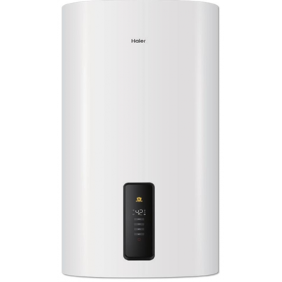 Водонагреватель HAIER ES50V-F7 (50 л, 1,5/3кВт, WI-FI+электронное управление)