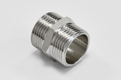 Ниппель 1 1/4" SANTREK