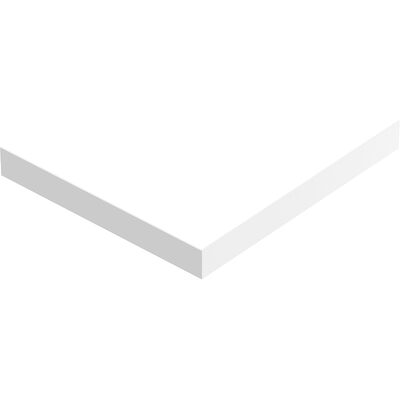 Экран GOOD DOOR ОЛИМПИК 80х90 NEW ЭП00049