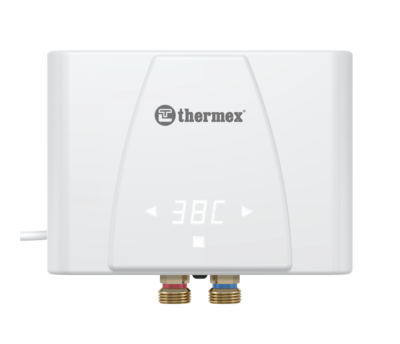 Водонагреватель проточн.THERMEX Trend 4500