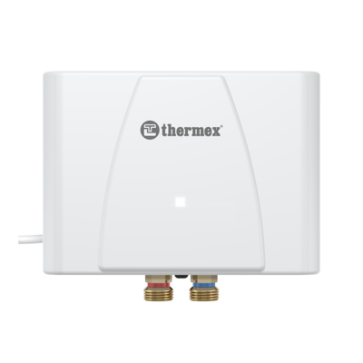 Водонагреватель проточн.THERMEX Balance 4500