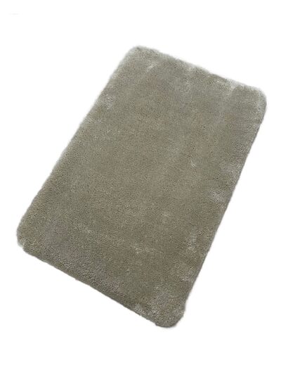 Коврик д/ванны 1 предм. "MEMORY Foam Mat" 40*60 WF22-006 Beige бежевый