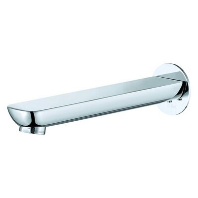 DC1004893 Излив