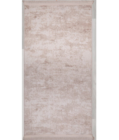 Коврик ENTEGRE 1 предмет. 80*150 BEIGE бежевый Распродажа