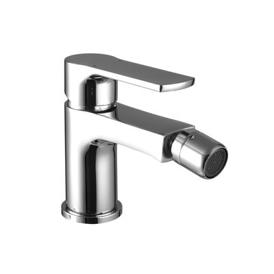 LM1508C plus Grace Смеситель для биде, хром LEMARK